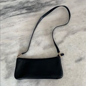 Giani Bernini Leather Purse